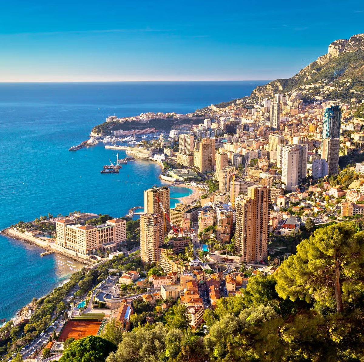 Why Hotel Transactions Are Different From Real Estate Deals