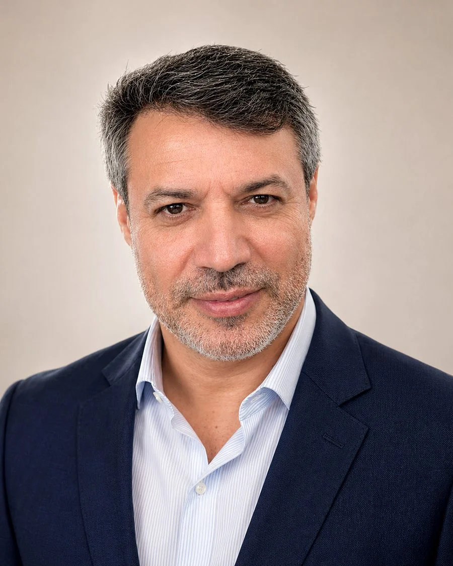 João Oliveira