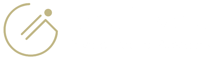 GestInvest